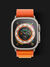 BodyGuardz Apex Apple Watch Ultra, , large